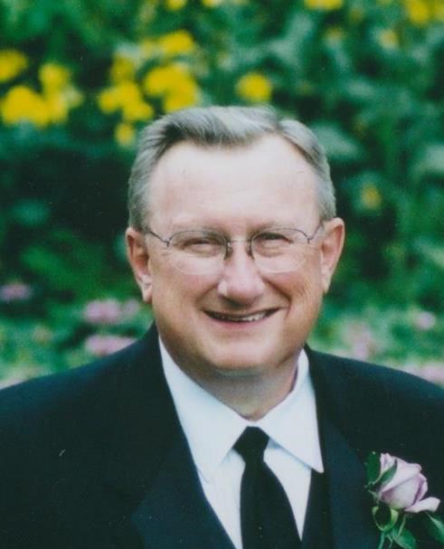 Obituary of Michael "Mike" Wiener