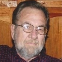 Obituary of Kenneth Lee Curtis (Lee)