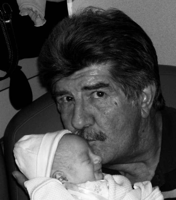Eugene Laborde Obituary Hope Mills Nc