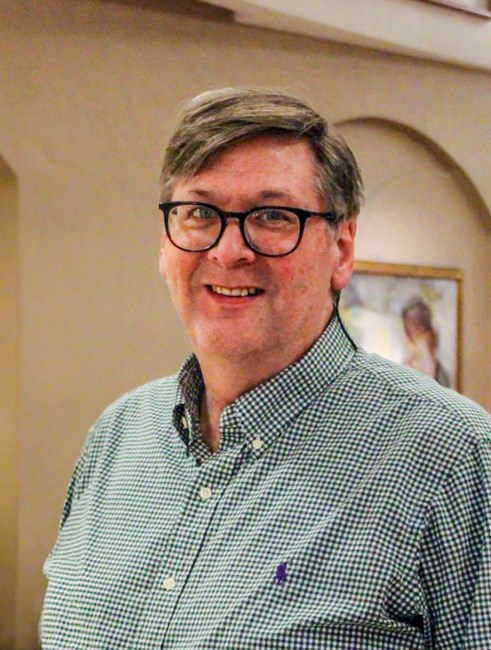 Obituary of Dr. Clay Coston Rowe