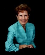 Jean Hayes