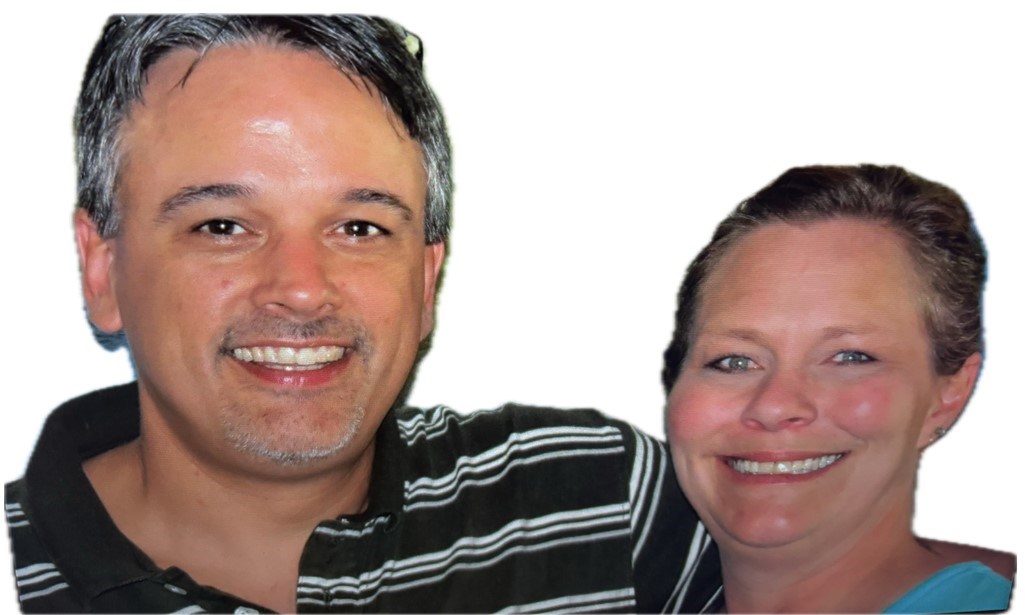 Avis de décès de Elliott Spann Jervey