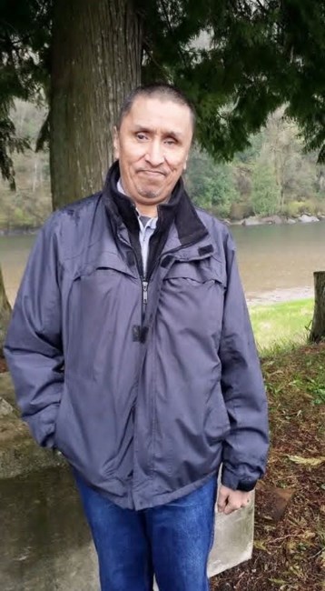 Obituary of Edward Noel Seymour