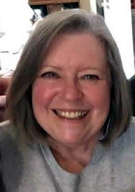 Obituary of Valerie Anne Kuykendall
