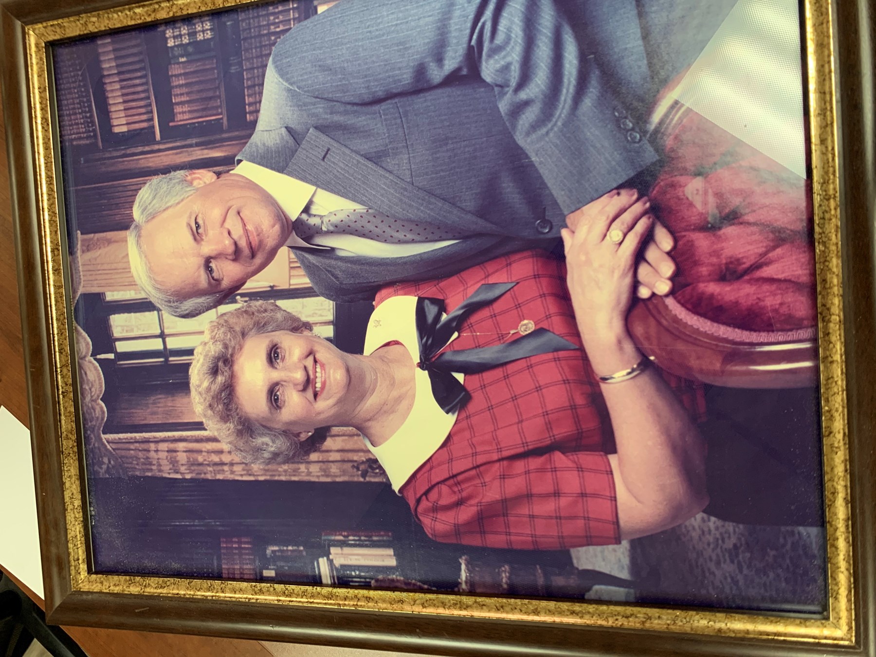 Mary Gray Obituary Olive Branch Ms