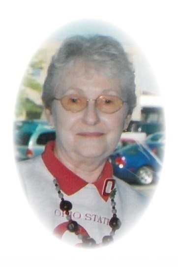 Obituary of Marilyn J. Robbins