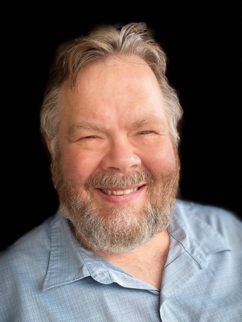 Obituary of Thomas Walter Urbowicz