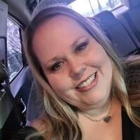 Obituary of Michelle Wright