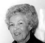 Amolie Patterson