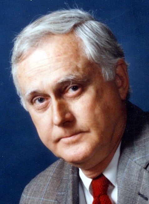 Obituary of John F. Linsenmeyer