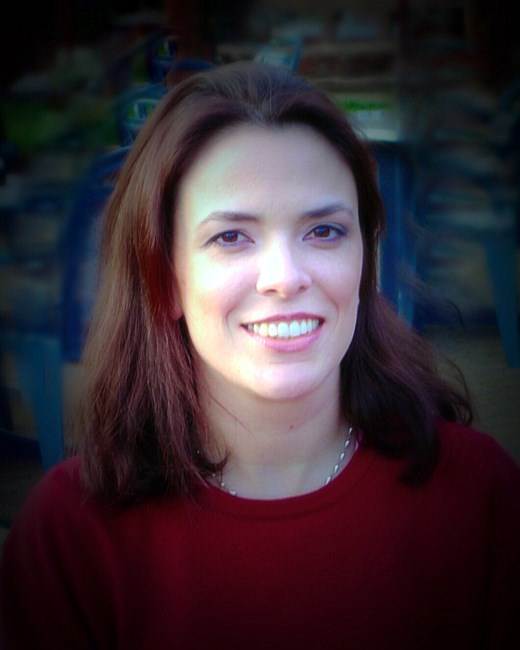 Obituary of Michelle Alicia Roybal