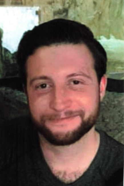 Obituary of Mason William Brown