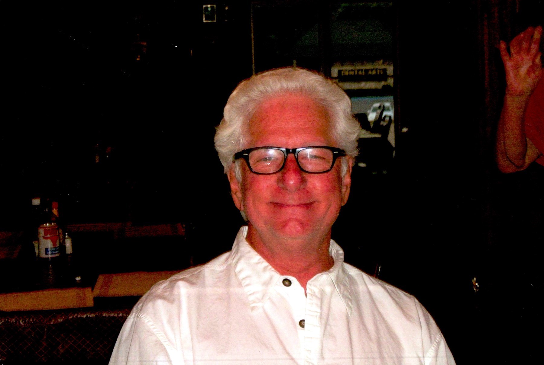 Steven Kilgore Obituary Jasper, AL