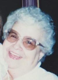 Obituary of Barbara A. Freitas