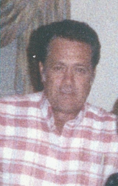 Obituary of Ronald Earl Ard