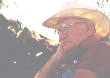 Obituary of Dale Denver Boss