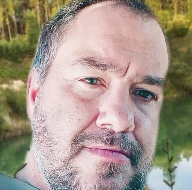 Obituary of Gary Lane Bradley