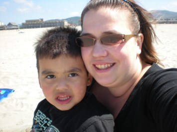Obituary of Lyndsay Dawn Papenfus
