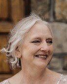 Obituary of Marie Poarch