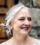 Obituary of Marie Poarch