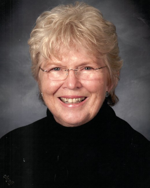 Obituary of Geneva Satchwill Turnage