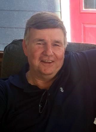 Obituary of Timothy Joseph Sheehan