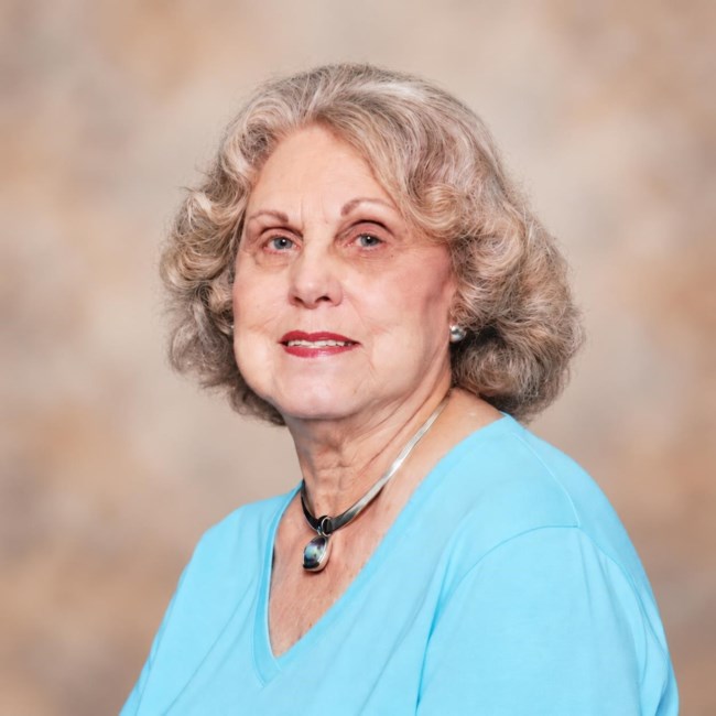 Obituary of Dolores Ann Thompson
