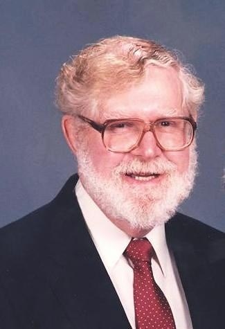 Don Crow Obituary