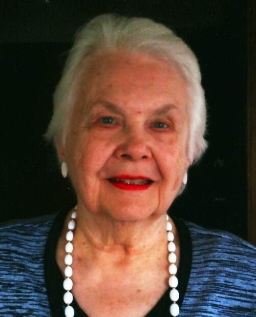 Obituario de Leone Annette Turner