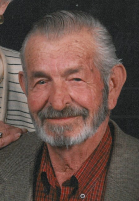 Obituary of Devota "Mac" McClung