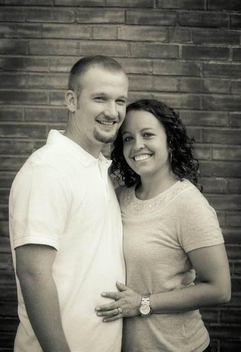 Obituary of Kyle Allen Van Winkle