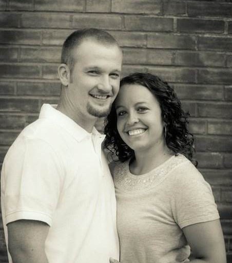 Obituary of Kyle Allen Van Winkle