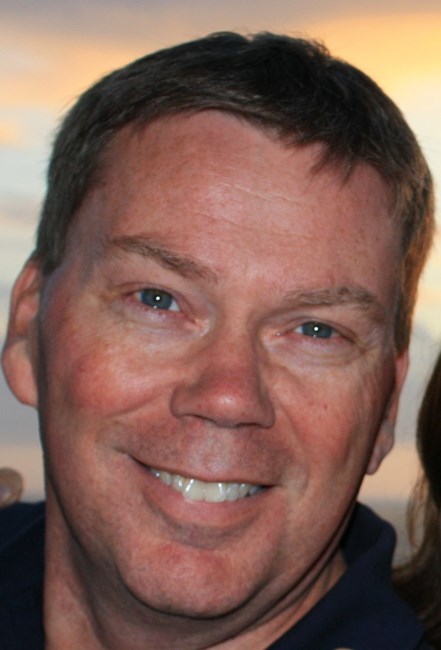 Obituary of Gary Lee Wentzel