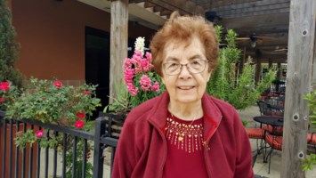 Obituary of Graciela (Cantu) Sanchez