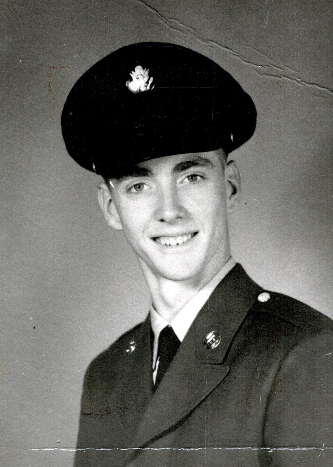 Imperial Valley Obituaries 2022 - olf3u7n