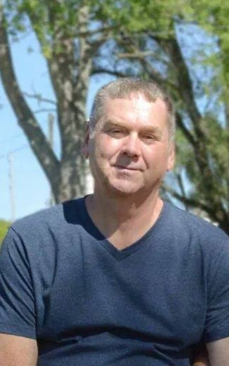 Obituary of James C. Riley