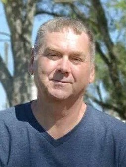 Obituary of James C. Riley