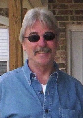 Obituary of Ernest J. Carney