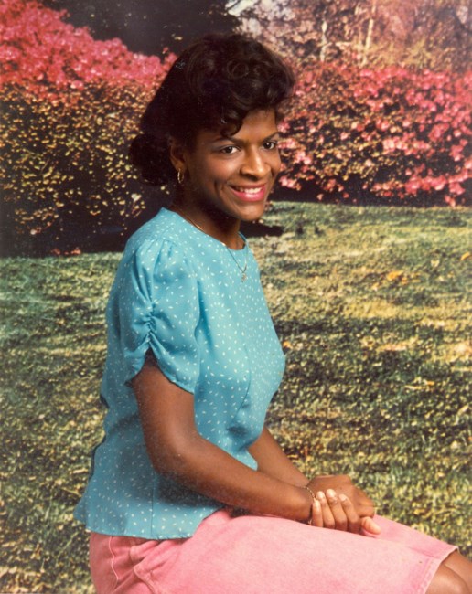 Obituary of Dejean Mildred