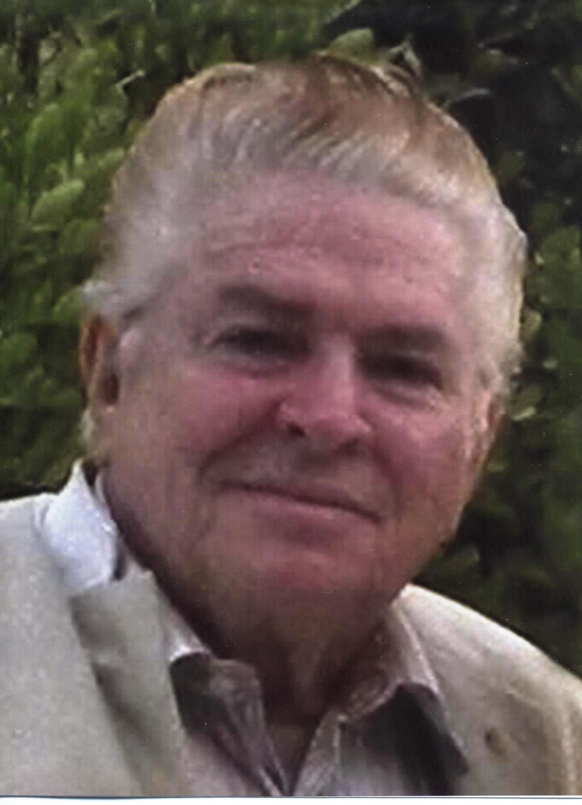 Obituary of Aubrey (Audie) Warren Smith