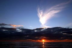 Obituary of Mary Jean Mullis