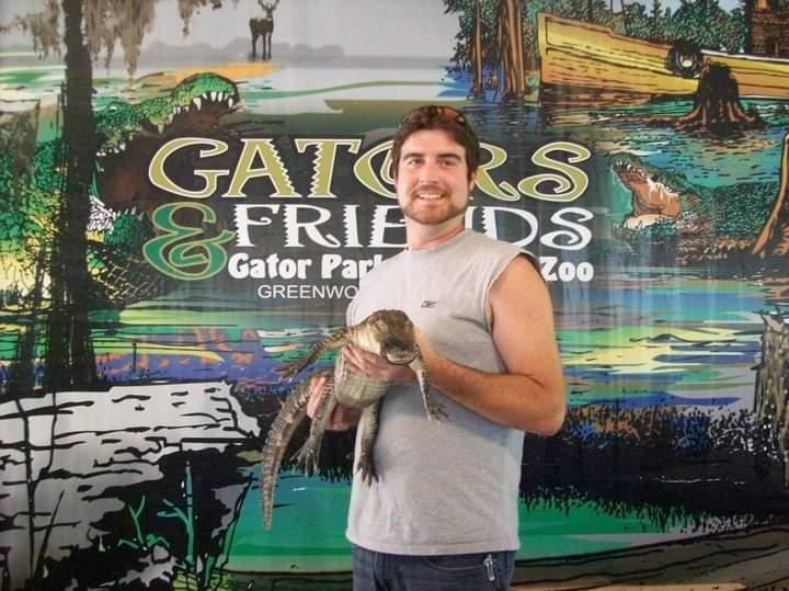 Obituary of Justin Barry Sellick