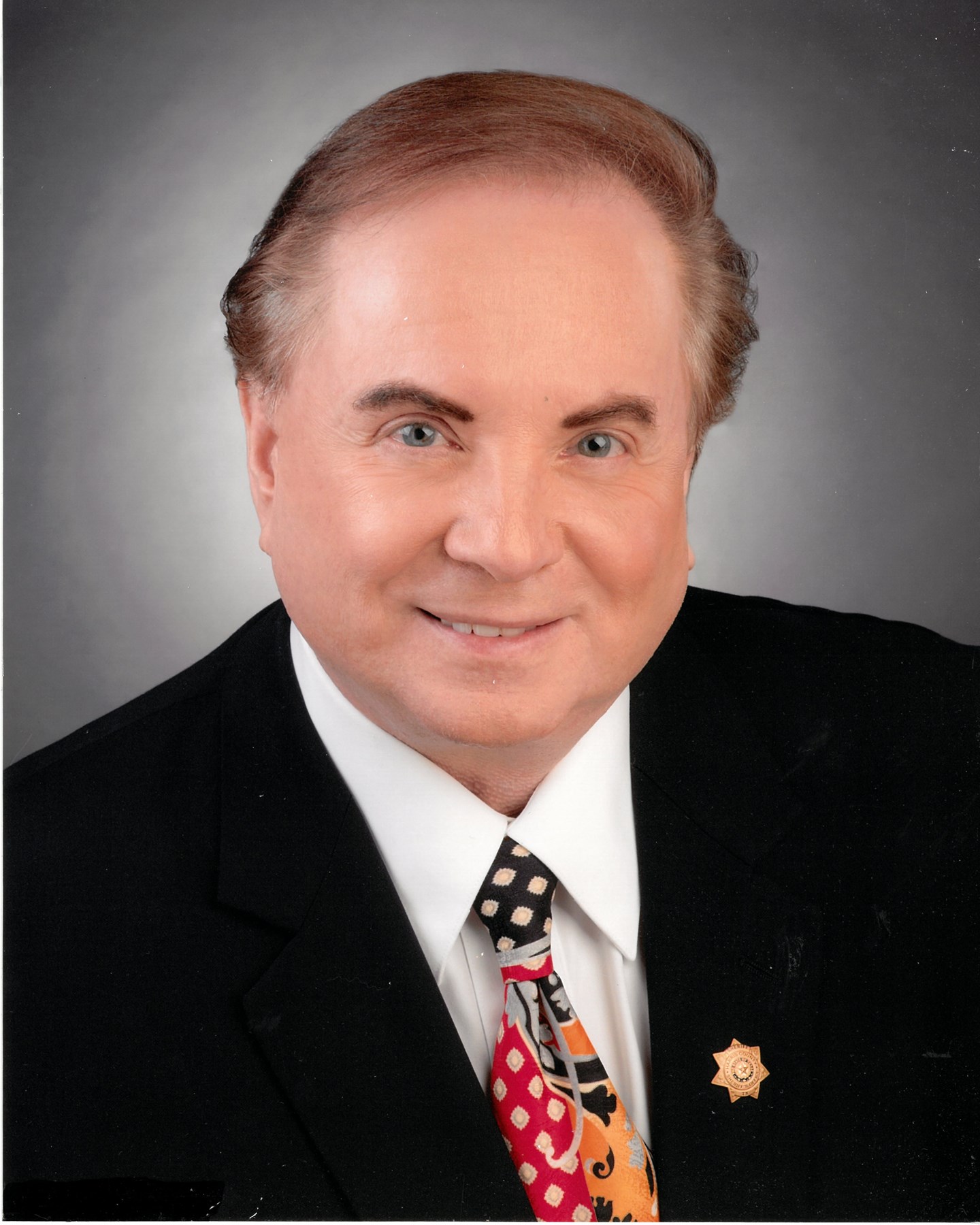 Obituary of Jonathan Charles Stewart