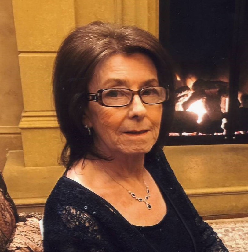 Janice Voisey Obituary Copiague, NY