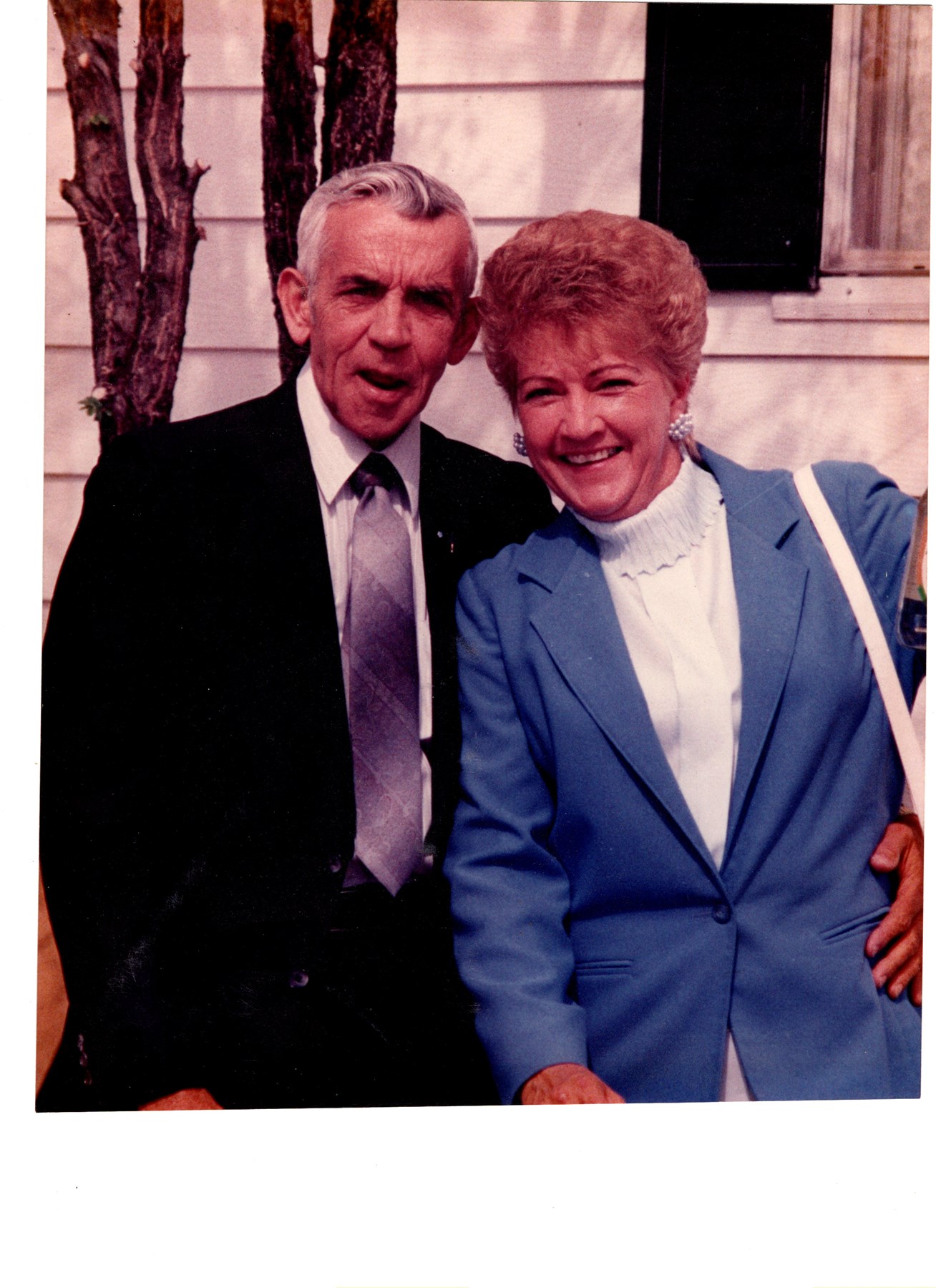 Obituary of Kathleen R Conradt