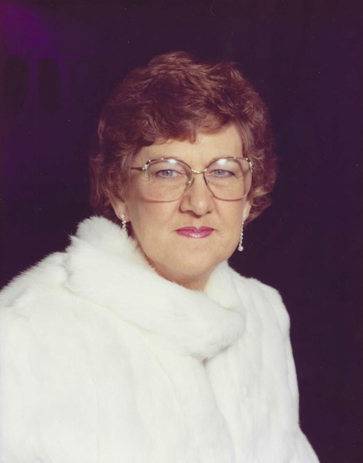 Obituary of Karen Spears Gandy