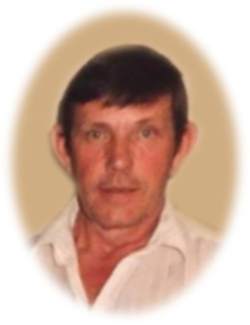 Obituary of Walter Rowe