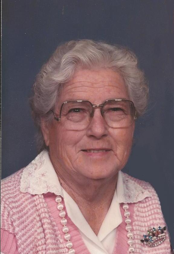 Marjorie K. Matthieu Obituary Versailles, OH