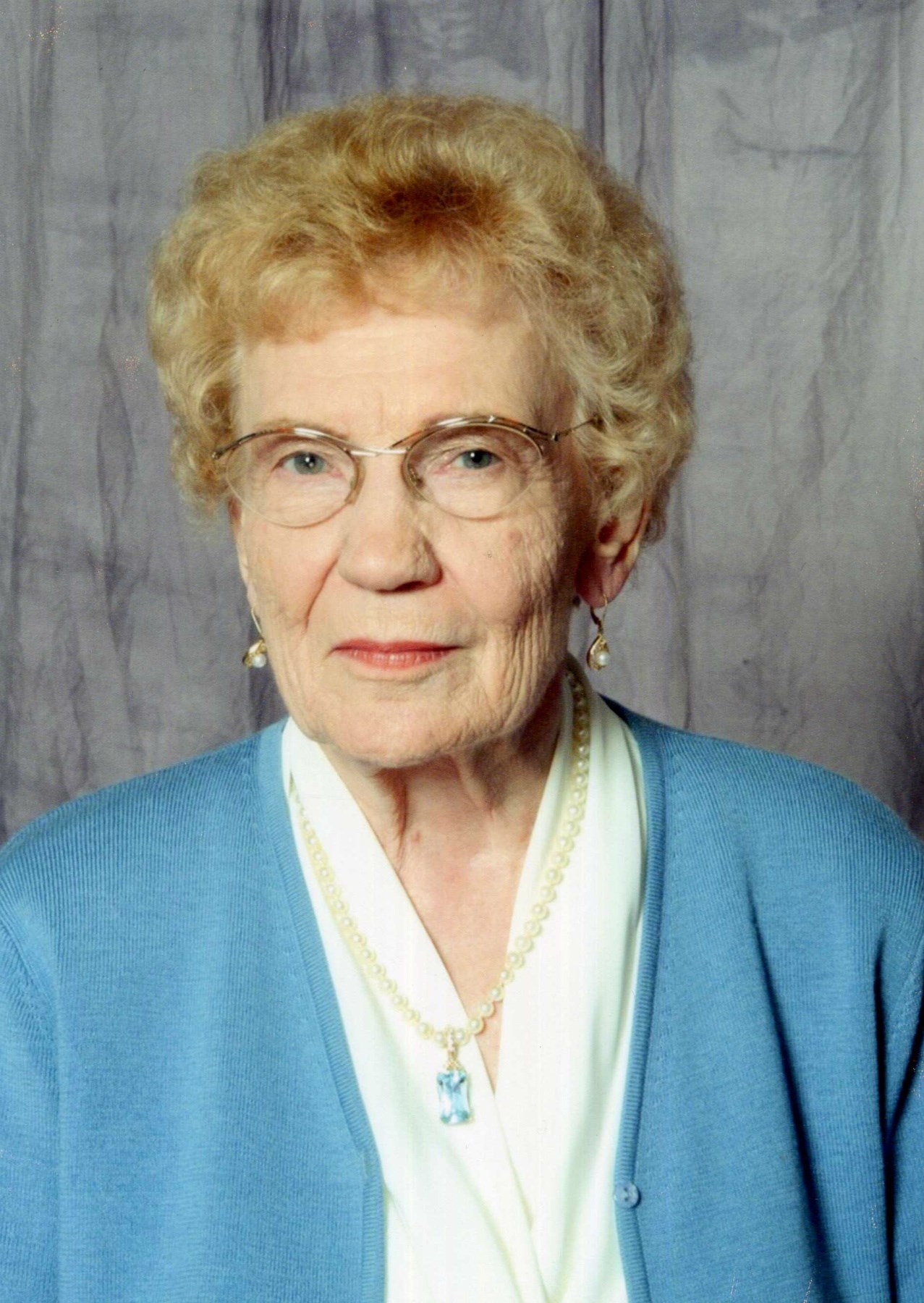 Jayne Stolfus Eagle Obituary Kansas City KS