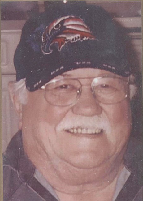Obituary of Edward John Majko